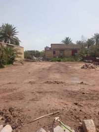 ٥١٥م • طابو • إجازة بناء