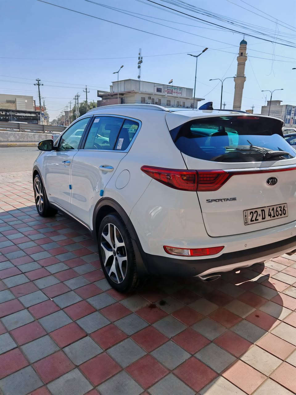 كيه سبورتج موديل 2016 خليجي ٢٤٠٠مكفوله سياره بدون صبغ GTفول مواصفات جنطه كهرباء كشانه كهرباء سياره مفوله موصفات سعر 175وبيه مجال رقم لهاتف /***********/***********
