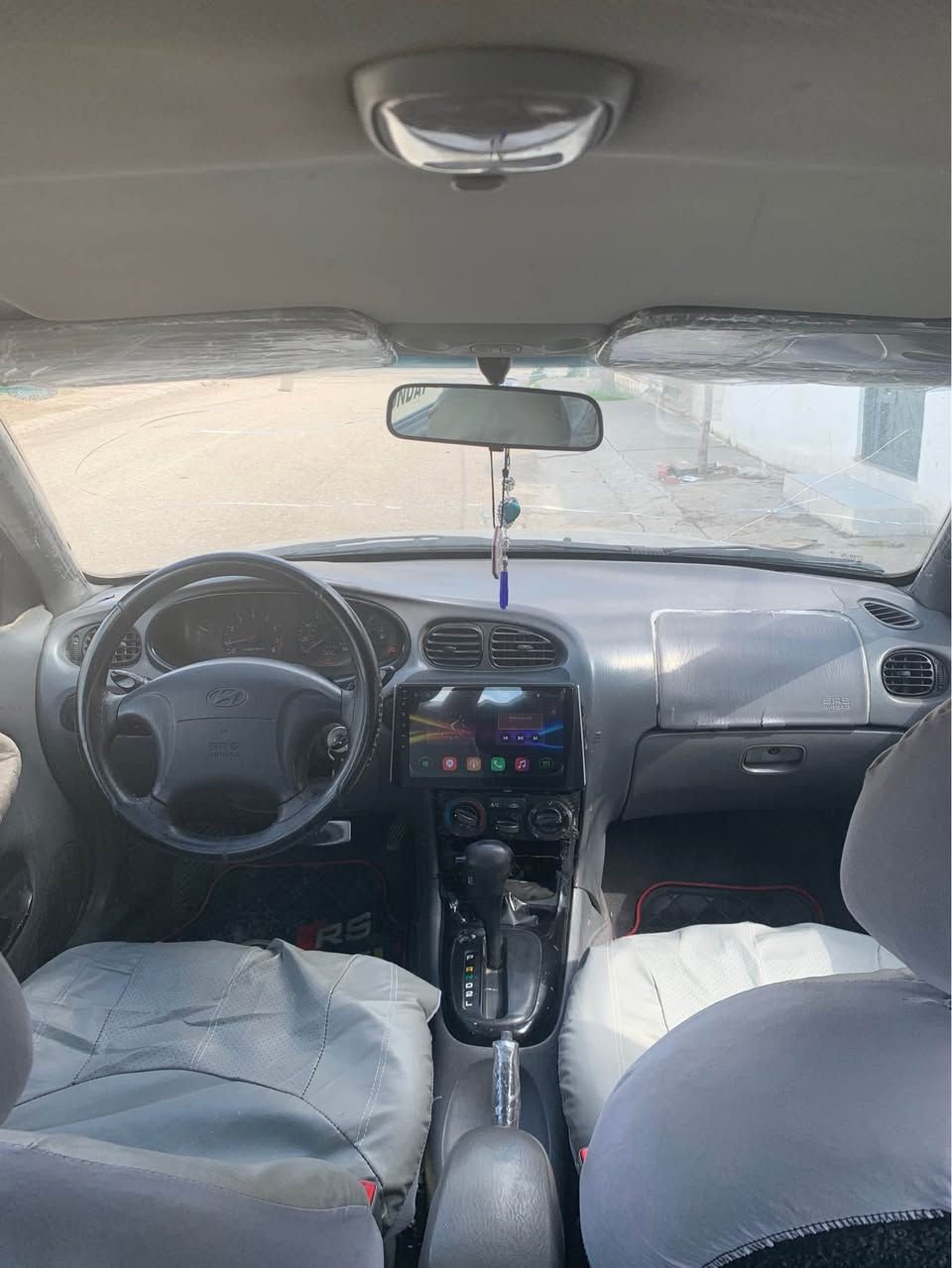 هۆندای ئەلنترا مۆدێل2000 گێر ئۆتۆماتیک سەنەویو هەموشتێکی بەشەرتە 4وەرەقە غەرامەی لەسەرە دوای مامەڵە4وەرەقەکەتان ئەدەمێ
نامە بنێرن
یاخود تەلەفۆن بۆئەم ژمارەیە بکەن
*********** السليمانية, العراق
