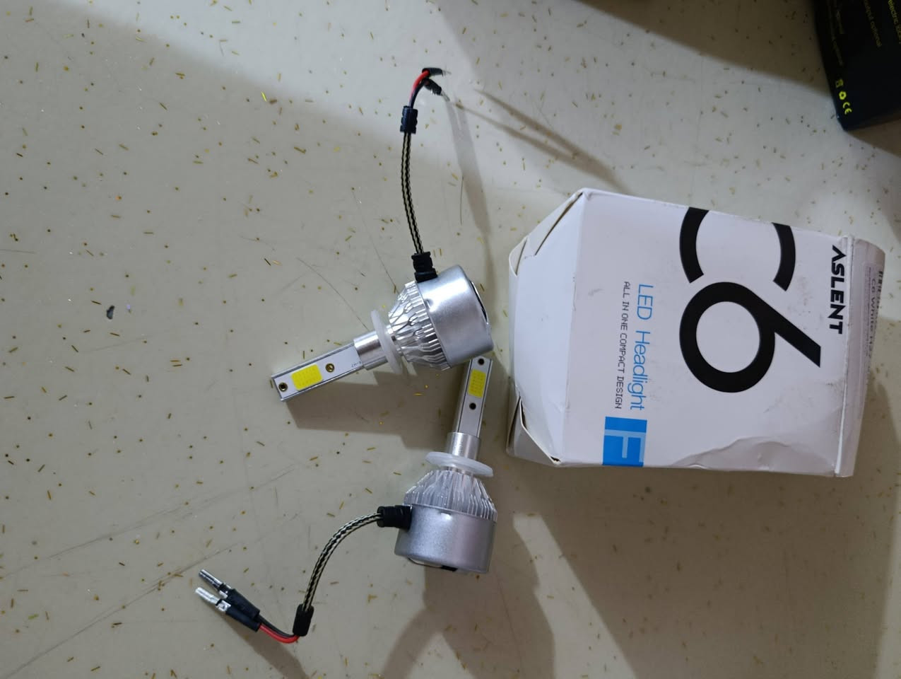 السلام عليكم لدات امزون للبيع و سعرهم جدا مناسب تريد مفرد او كلهن بخدمتك
***********
