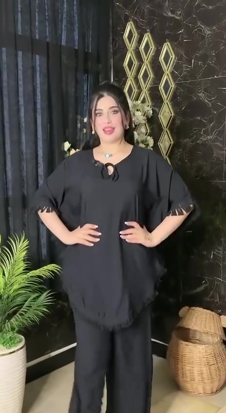 تراك كشمير اسود موديل خفاش فراشة 
فري سايز يلبس وزن 60 إلى 90 ك. 
السعر 115


**إذا كنت صاحب هذا الإعلان وتريد حذفه لأي سبب، رجاءا أرسل رسالة إلى الدعم الفني**