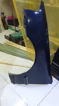 البصرة المعقل • طقم بيبان • نضيفات