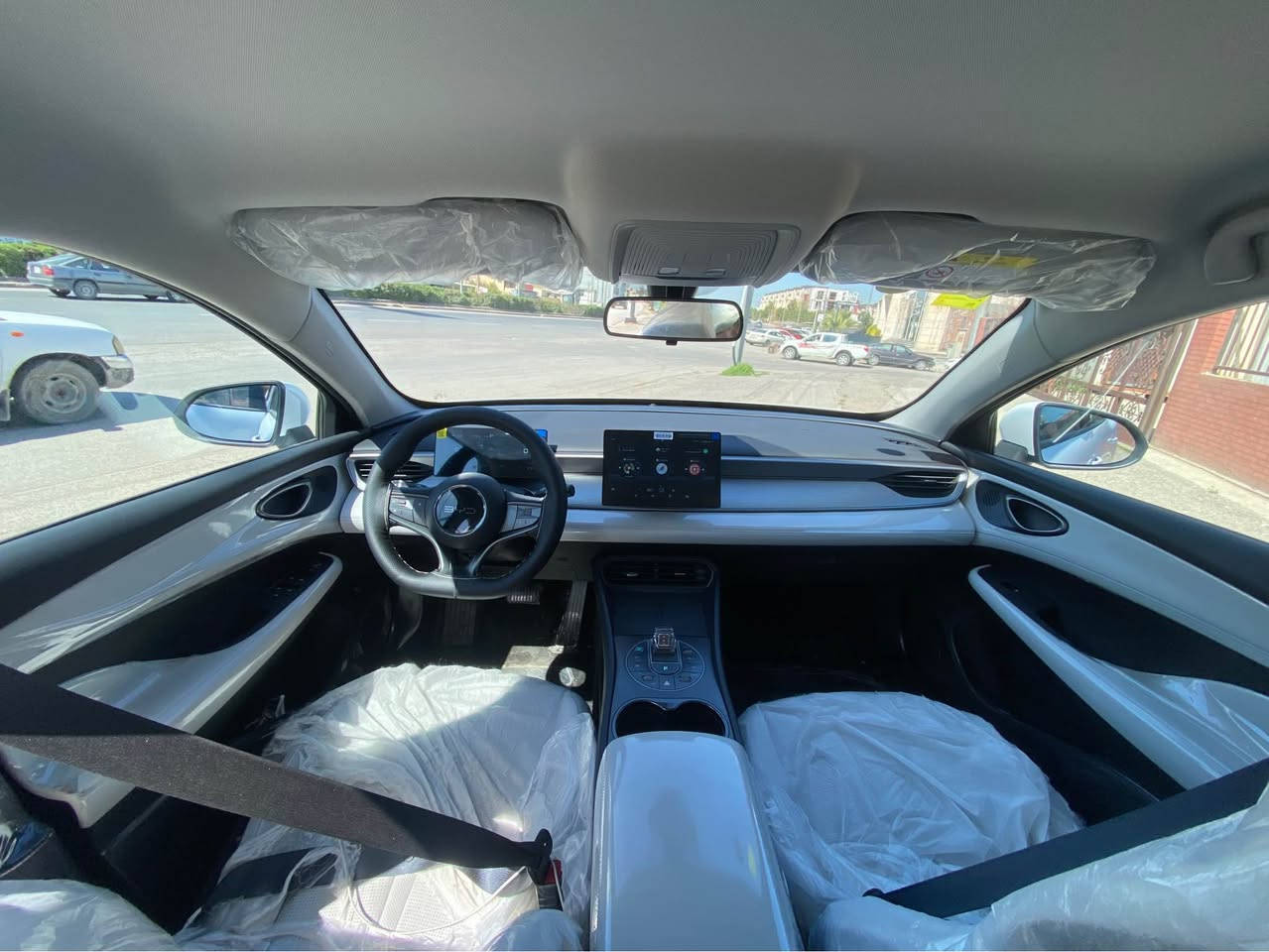 BYD SELE052025سندوقی بۆیاخەلەگەردەعامی بێ ئیرباگ  هەزار رۆیشتوە أربيل, العراق


**إذا كنت صاحب هذا الإعلان وتريد حذفه لأي سبب، رجاءا أرسل رسالة إلى الدعم الفني**