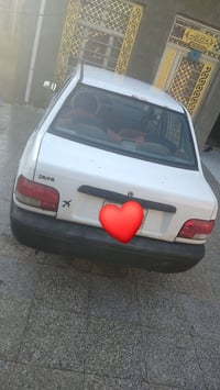 سايبا • ٢٠١٢ • بابل الكفل