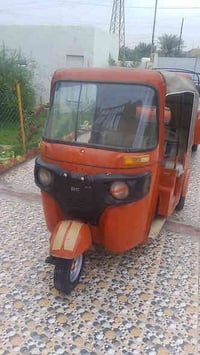 ناصرية قضاء النصر • 18 اوراق • كهربايات شغالة