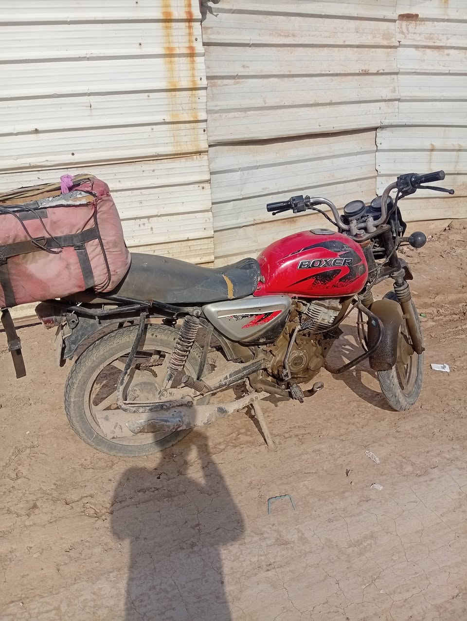 بةكسر للبيع 19 محرك كايم حي البتول قرب جسر الفرنسي ***********سعر300
