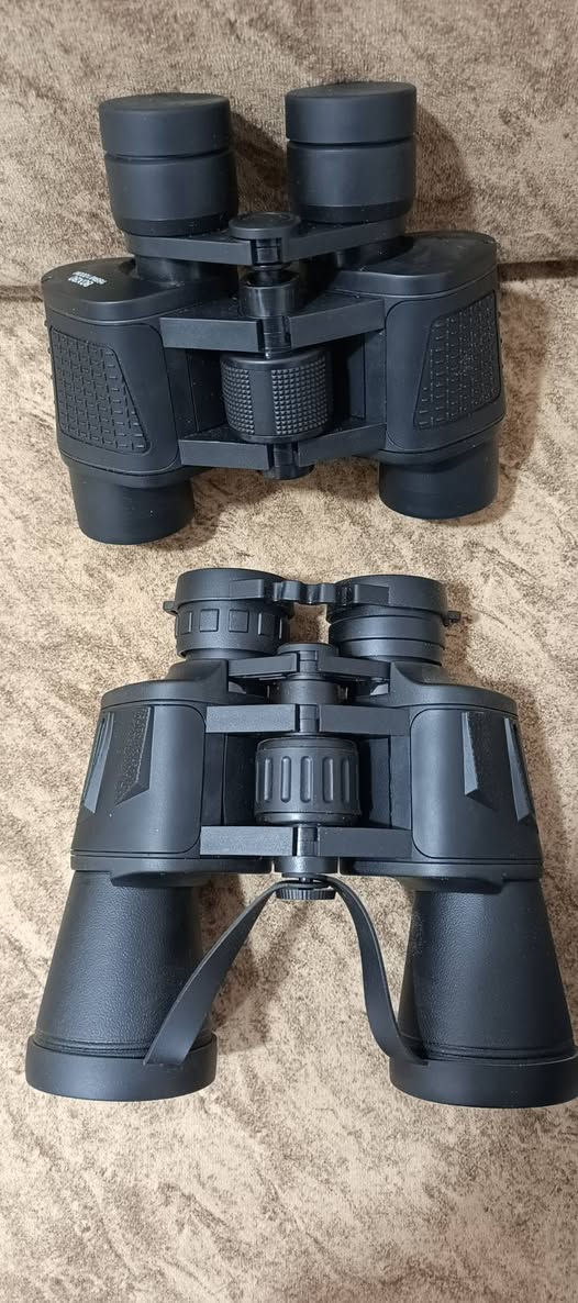 السلام عليكم نواظير عدد ٢ واحد كبير واحد وسط خلي سعرك وبالعافية توصيل موجود


**إذا كنت صاحب هذا الإعلان وتريد حذفه لأي سبب، رجاءا أرسل رسالة إلى الدعم الفني**