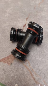 شيمانو • براكيت MT501 • جديد ٦٨-٧٣مم