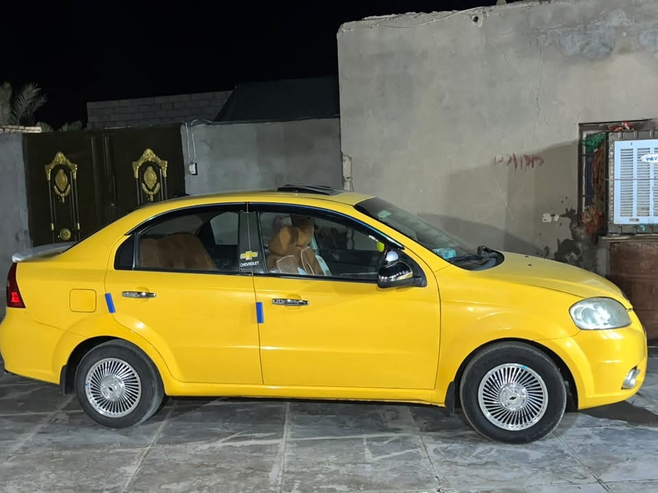 افيو موديل2007خليجي رقم كربلاء  انكليزي بسمي سنويه  لل30اسياره امعمره بل كامل اخت الجديده مكاني بل رميثى سعر45معه المجال حك الجيه هاذه رقمي ***********
