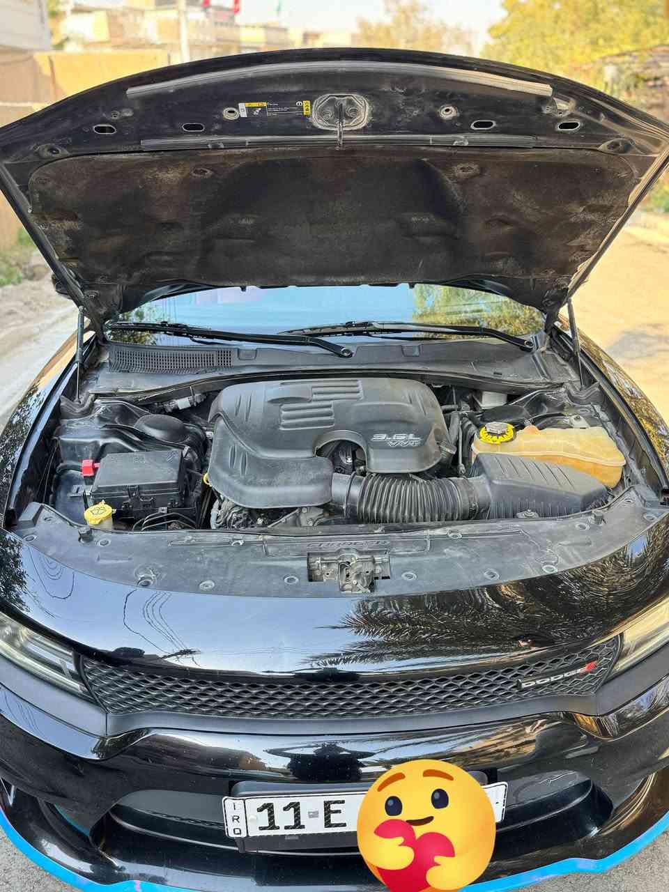 سلام عليكم جارجر خليجي وكالة هارلم موديل 2021 محرك 3600السارة GTفتحة شاشة جبيرة تحكمات كشنات كهرباء بصمة هواي مواصفات بيهة بعد الجيتي معروف مواصفاته
مكاني بغداد ***********
