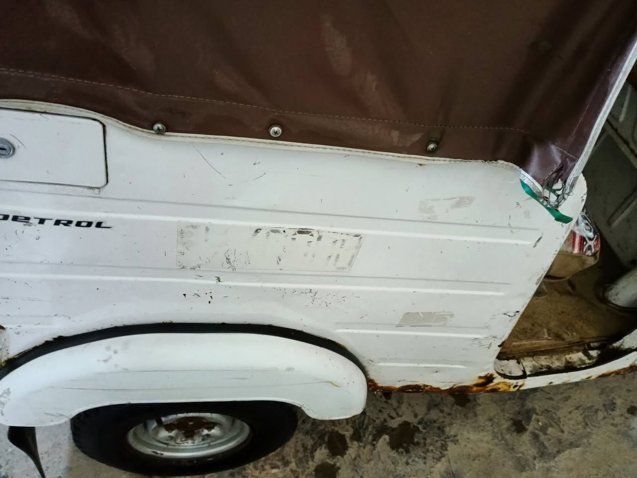 كلشي موضح بل فيديو موديل 20 شهر 10 كشر بي طخه بل لغد بصيطات ودوس تعبانات لين ابد ما معمرهن هية باسمي تحويل ثاني يوم سعرها 5700 بيه مجال لحد يعامل بل موبايل كلب وقنع وعامل مكاني بغداد سبع قصور يم صيطره ***********
