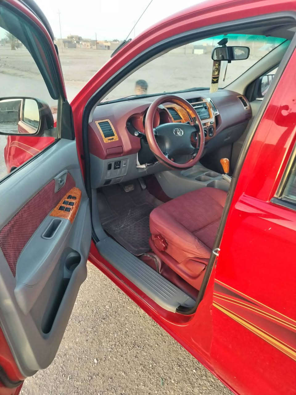 10كويتي شاصي 12
***********
