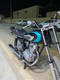 نامه • شلامجه • اوراق اسكنر