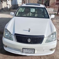 شاهين • نجف • تحويل مباشر