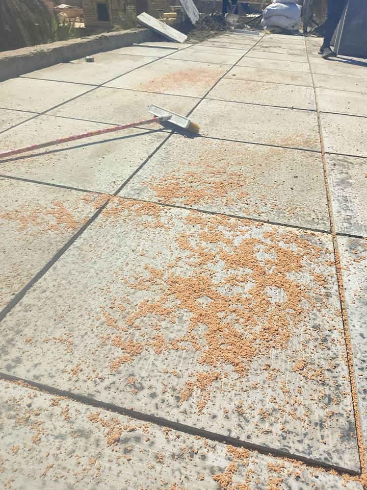 ***********////////*********** النجف, العراق
