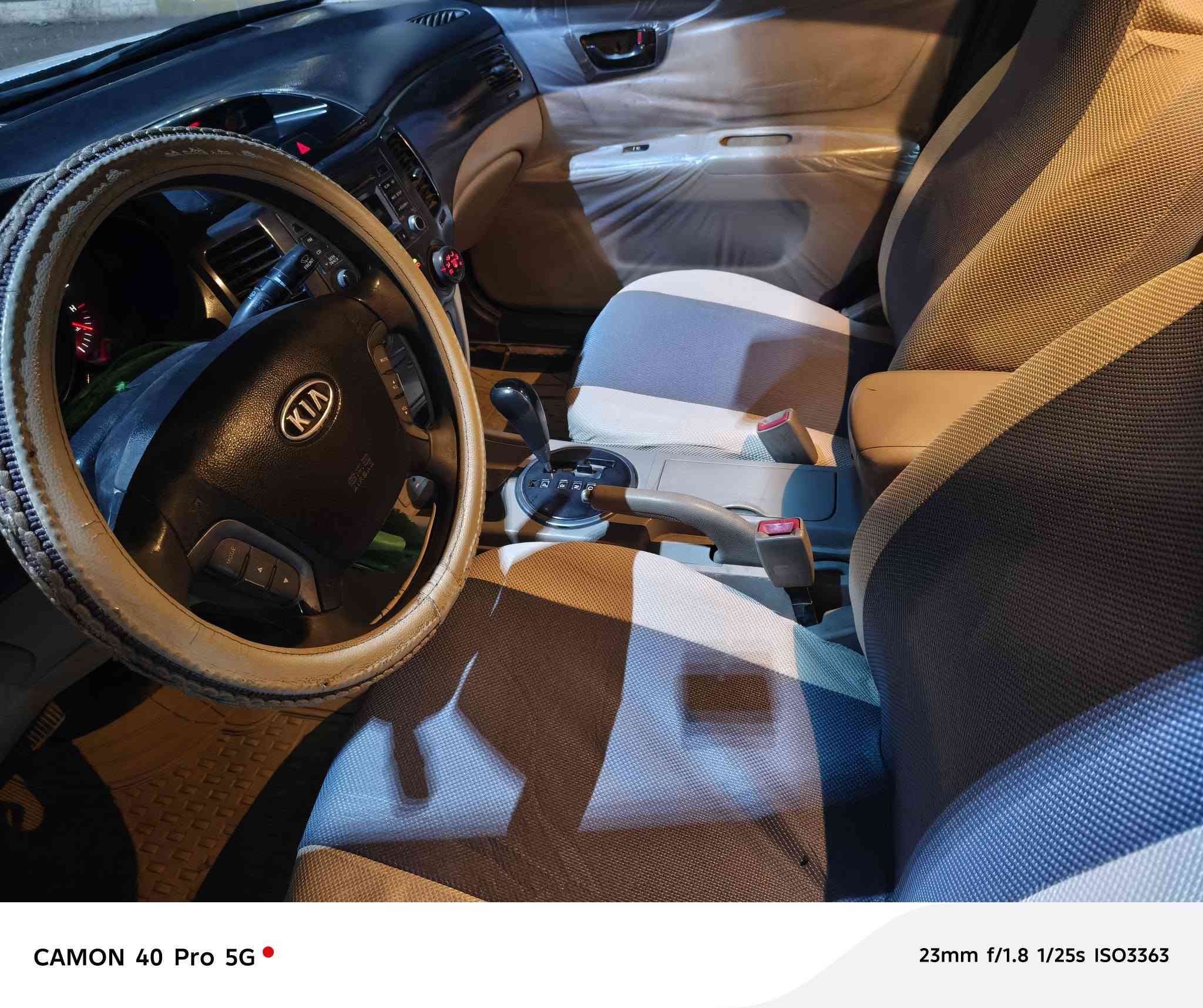 سلام عليكم
كيه اوبتيما مديل 2009 خليجي
 تبديل جاملغ بدون عابر صبغ عام تغير لون
 مكينه 2000 
سنويه 30 رقم نجف نكليزي
  مداور ثاني يوم
مكينه وكير شرط
تبريد 
حداديه 
 مكاني السماوه
 السعر 88 سعر تكسي 
 رقم ***********
