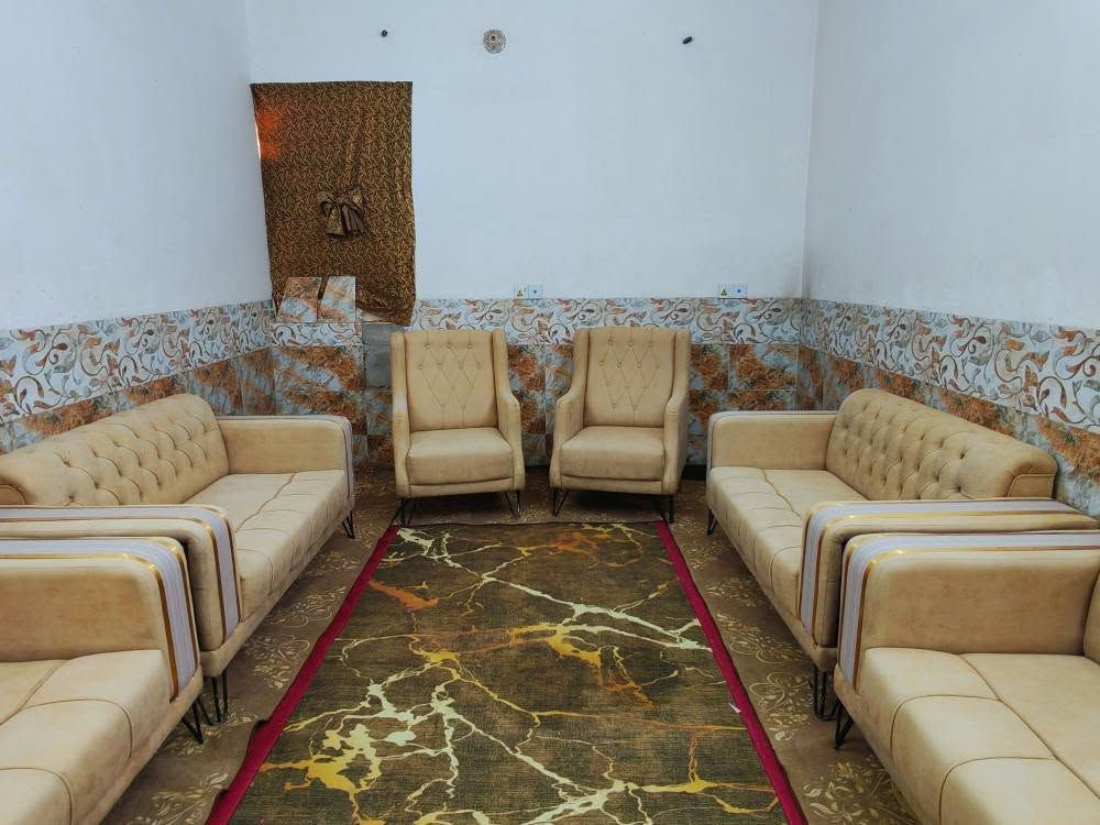 تخم تركي14 مقعد مابي اي ضرر السعر325 العنوان كربلاء بدايه الامن الداخلي يوجد توصيل داخل كربلاء *********** كربلاء, العراق
