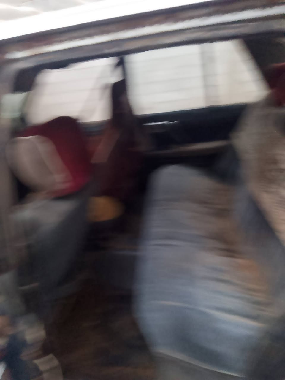 لبيع سوبار موديل 68رقام سنوي ذي قار المكان الذي سعر 17وبيه مجال ***********
