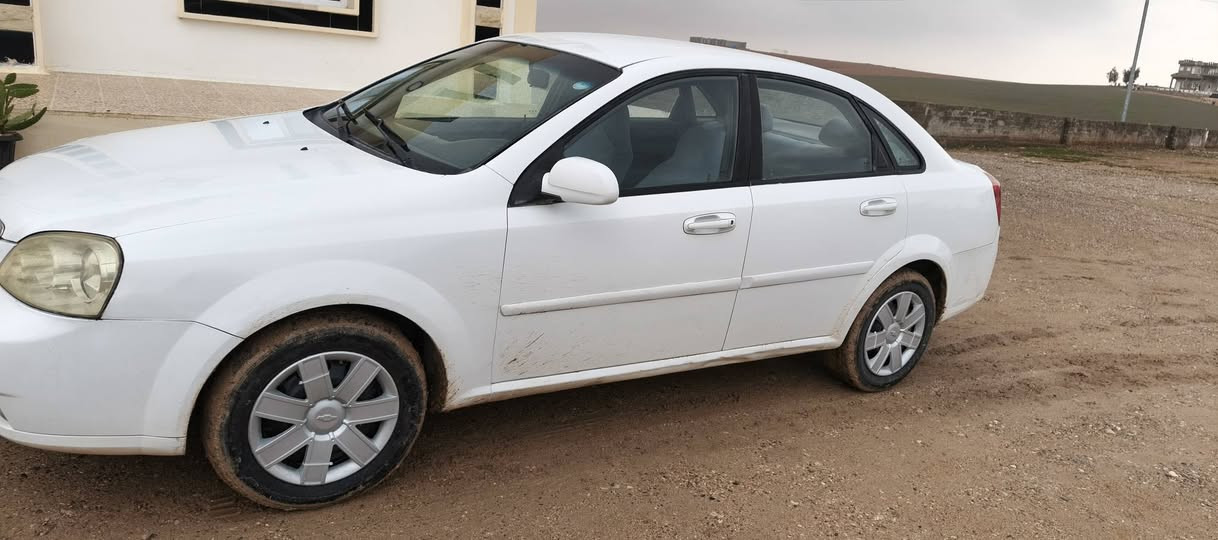 اوبترا2012 للبيع
كير عادي 

محرك جديد مال كصه 

الكير شرط

مكفوله من الصبغ 

طخم جديد

 تواير جديد 

صدره جديد

الرقم مسطره 

بيها ملاحظات خفيفه

رقم وهزه  الى ٢٠٢٩

شرط تحويل اوكاله 

من يرغب بشراء يتصل على الرقم التالي 

***********
