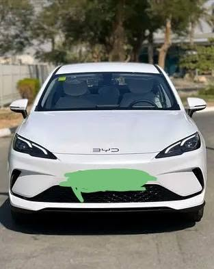 السلام عليكم bydسيل 5 مواصفاته معروفه كفاله عامه مديل 2025 السعر19.600 رقم بصره ويها شاحنه اصليه 16 امبير
***********
