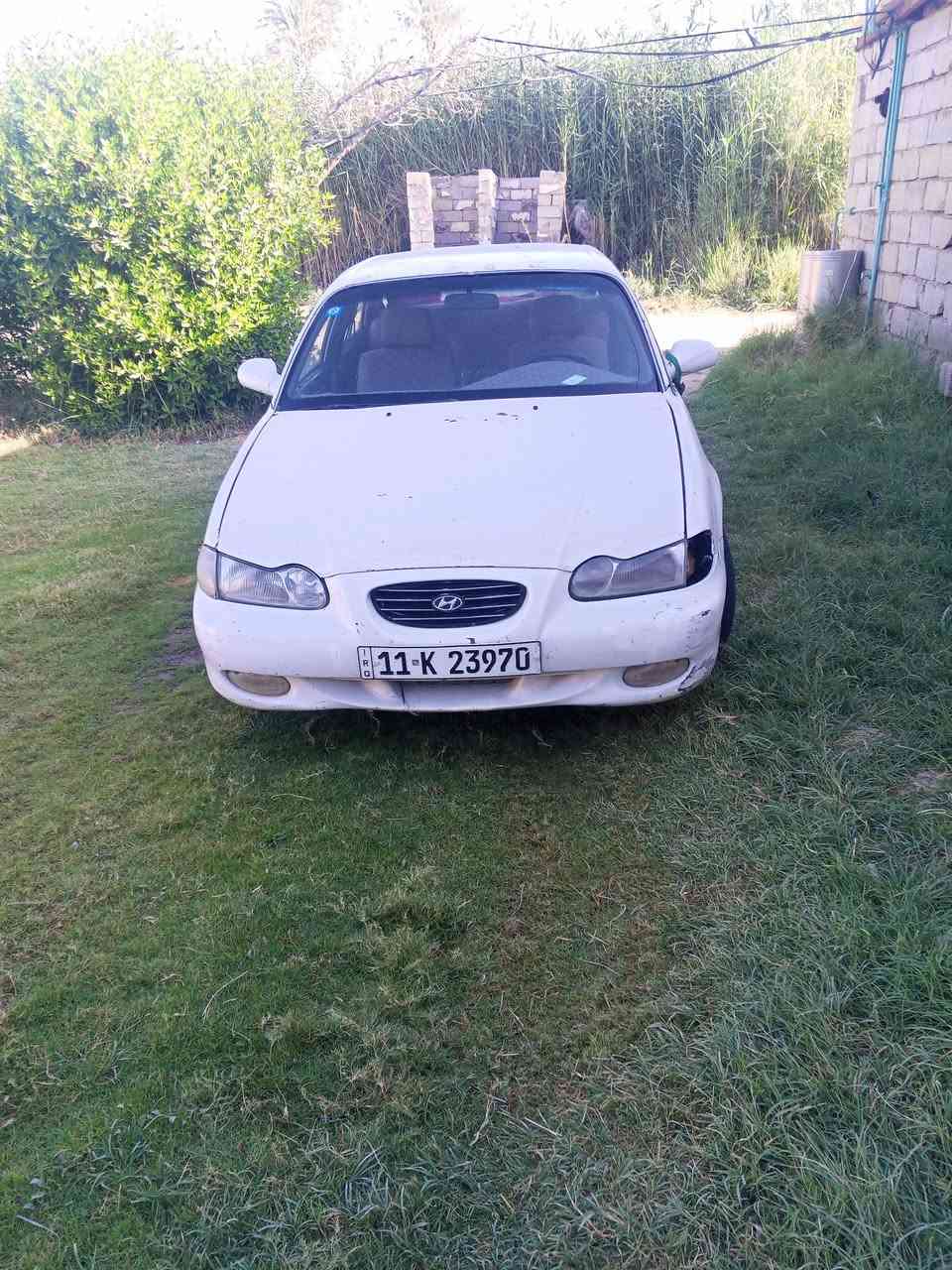 سلام عليكم سوناته موديل 200 جهازه رقم بغداد بسمي تحويل ثاني يوم محرك 200 مكاني مشروع مسيب سعر 38 بيهه مجال***********
