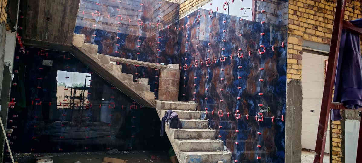 *********** اتصال 

*********** واتساب اتصال
