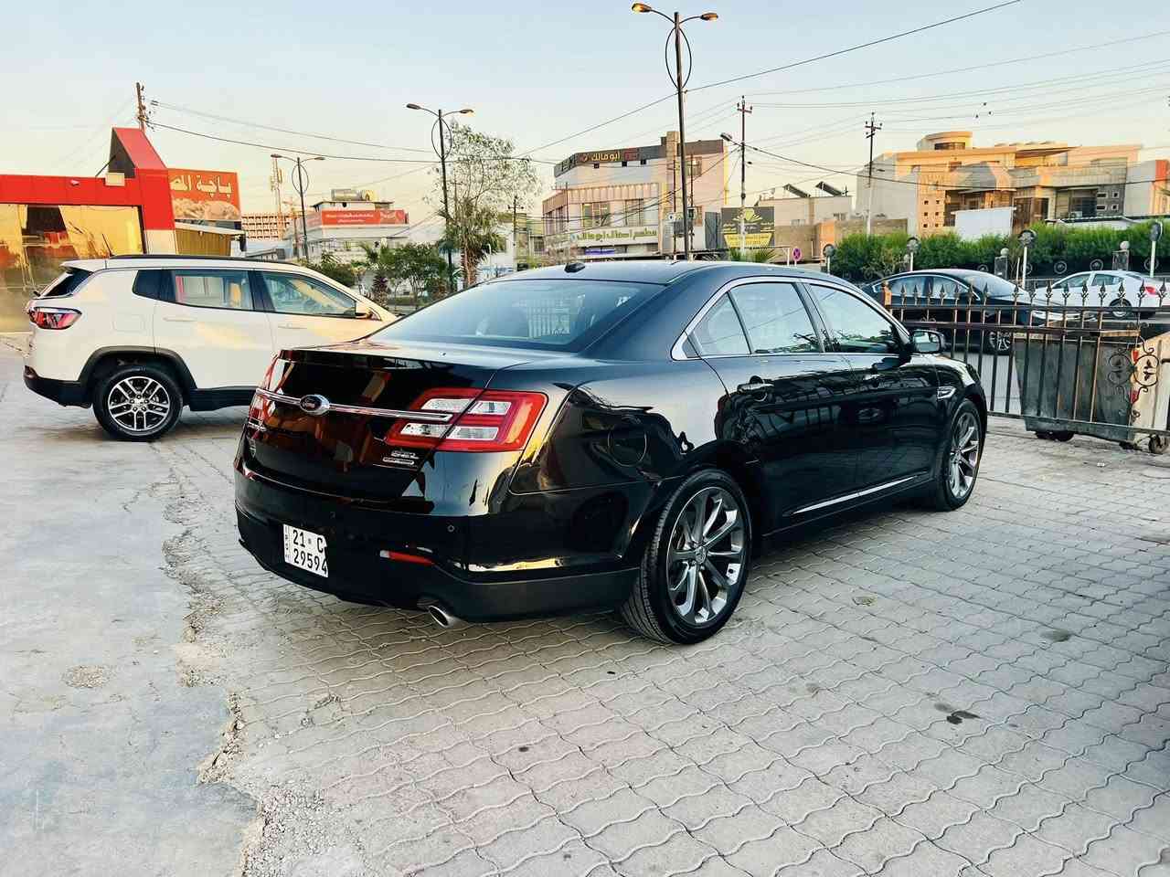 ‏ فورت تورس ‏موديل 2015 فول مواصفات بس مو ‏ ‏سلايد ماشي 103
‏سيارة كلش جديدة فحص مال سيارة بالصور مروس حسب قناعة ￼￼￼￼ شرط التحويل وكالة (***********)(***********)￼￼
