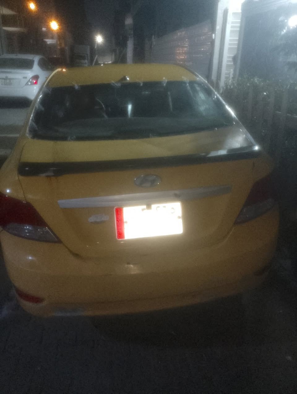 اكست مضلعه 2015 خليجي عطلها بس تبريد 85 ورقه ***********
