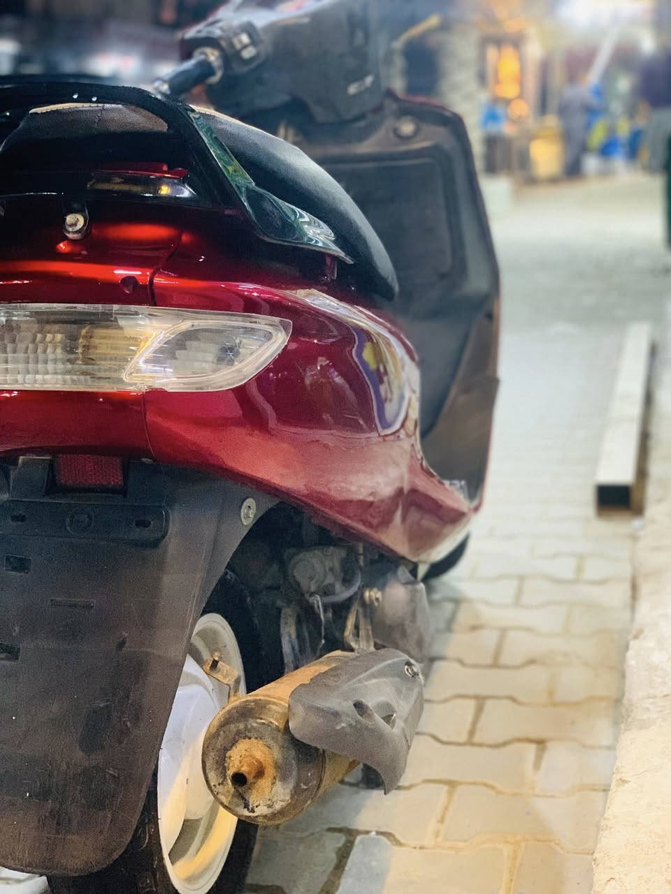 للبيع فراشه 
للاستفسار ***********
