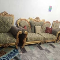 كنب • أغراض • ابو د تشير