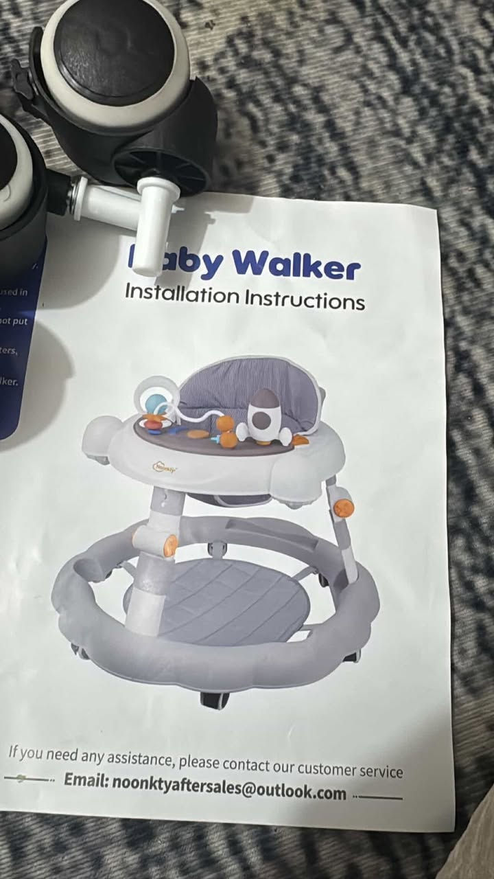 قطعه مرتبة طلعت بالامزون اكتب سعر وبالعافية


**إذا كنت صاحب هذا الإعلان وتريد حذفه لأي سبب، رجاءا أرسل رسالة إلى الدعم الفني**