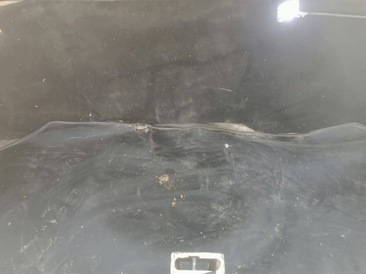 سلام عليكم سياره سوبر 82 رقم كركوك بسمي كير مكينه بطه ثنين ونص بيهة جاملغ الخلفي بدون دواخل تبريد ثلج تخم تاير صدر امامي خلفي دوشمه البلاديه مالتهة مكان سياره بل حسينية مال راشديه سعر 60 بيهة مجال تصال بل رقم ***********
