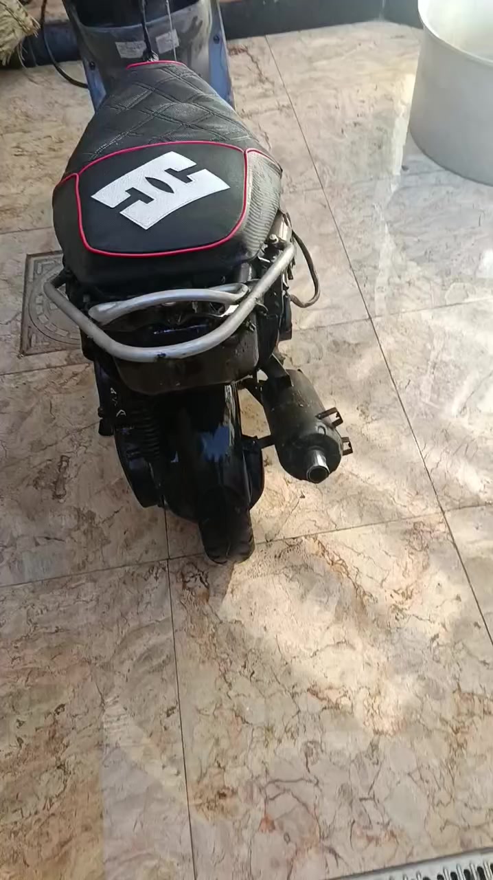 سلام عليكم شباب هاي ماكس منغولي للبيع اوراق بوشه 55.  غراضعا كامله
سعر 400 قفل ***********
