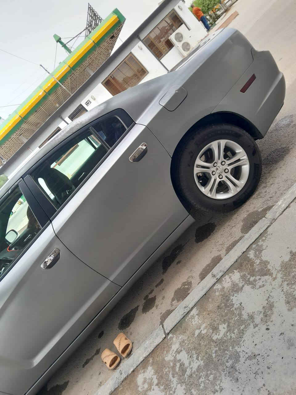 سلام عليكم جارجر 11  صيغ عام بدون حادث.السعر125


**إذا كنت صاحب هذا الإعلان وتريد حذفه لأي سبب، رجاءا أرسل رسالة إلى الدعم الفني**