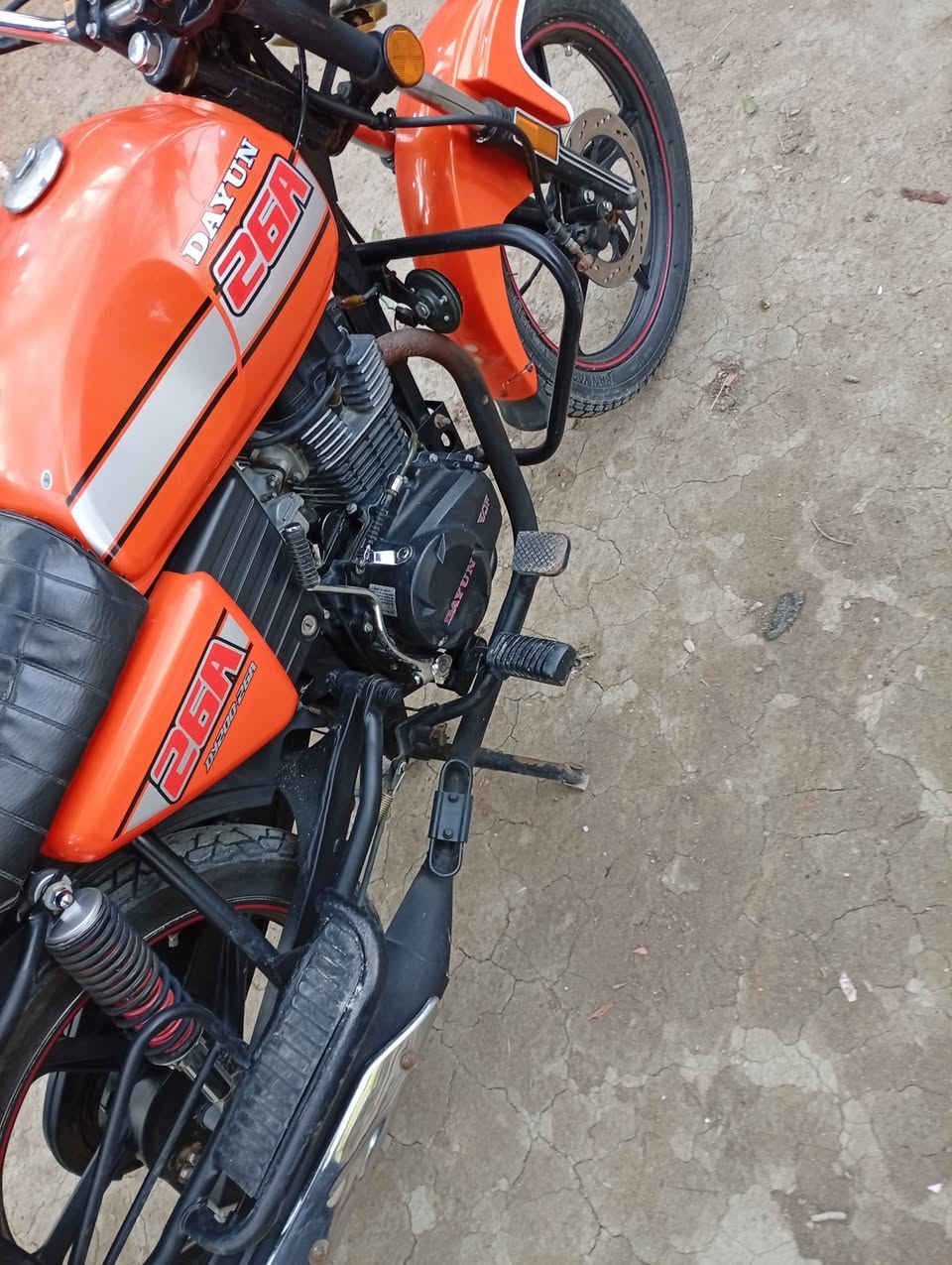 سلام عليكم خوان دراجة دايون نفخ موديل 2022 طالعة بشهر 26+11 الهدعش مكفولة كفالة عامة مكينة مكفولة كفالة عامة مكينة 200 كتابة حمرة اوراق اصولي بسمي داورلك بسمك يم مكتب حسين كهربائيات كلهة شغالة سلف هندر رباعية للايت اصلي سعره 1625 وبيهة مجال الطيبين وهاذة رقمي للتواصل *********** مكاني كربلاء يم السيطرة مال الابراهيمية بلضبط الاستفسار
