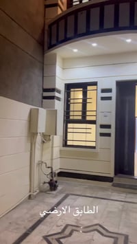 📢 إعلان مميز للإيجار  زيونة تبحث عن الهدوء والخصوصية لعائلتك؟ نوفر لكم...