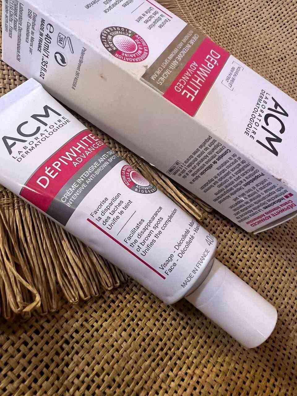 اي قطعه بس ب 5🔥🔥🔥 تصفيه أوروبية


**إذا كنت صاحب هذا الإعلان وتريد حذفه لأي سبب، رجاءا أرسل رسالة إلى الدعم الفني**