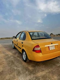 اللهم صل على محمد وال محمد  طيبه 2016 كفاله عامه شرط  حداديه تخم تاير ...