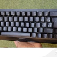 كيبورد رازر • BlackWidow V3 Mini • أربيل