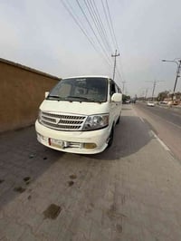 فوتون للبيع 2009 07712045068