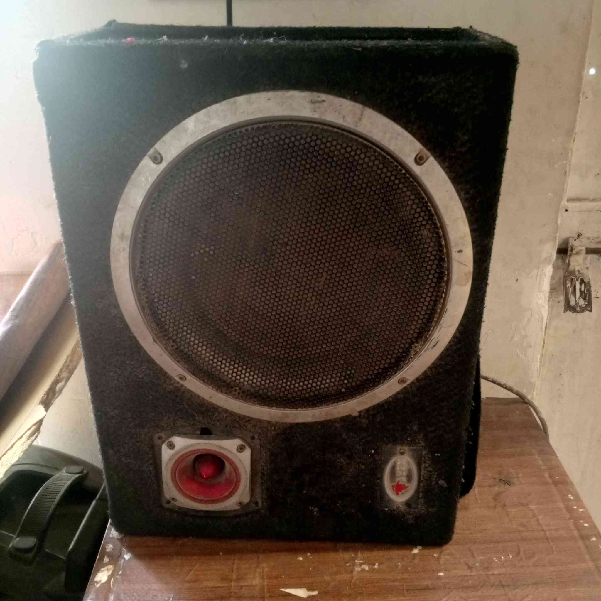 للبيع كلمن وسعره


**إذا كنت صاحب هذا الإعلان وتريد حذفه لأي سبب، رجاءا أرسل رسالة إلى الدعم الفني**