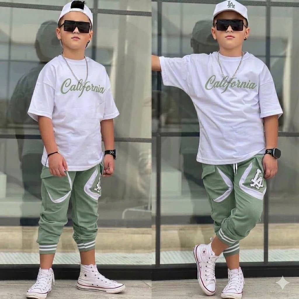 تراك ولادي أبو الجعب
قماش قطن فول ليكرا
قياسات 12/4سنةالدرزن 12قطعة بسعر  62 ألف


**إذا كنت صاحب هذا الإعلان وتريد حذفه لأي سبب، رجاءا أرسل رسالة إلى الدعم الفني**