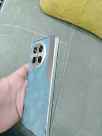 كومن 30 • مبدل شاشة