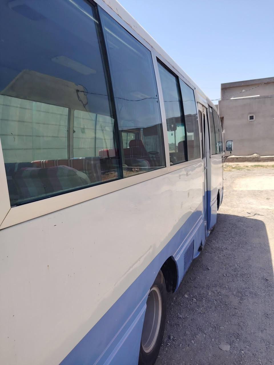سلام عليكم نيسان 2002 محرك بلادي بنزين غاز رقم بغداد بسمي سنويه ورقم جديد قبل سبوع كملته سعر 100 وبيه مجال حك الجيه رقم مبايل  *********** بي وتساب اتصل وتدلل
