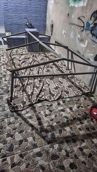 للبيع07735554051