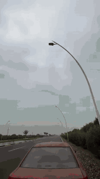 السلام عليكم بيوادي 2016 فول مواصفات بيع مستعجل الاستفسار ***********
