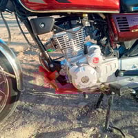 دراجة • موديل ٢٠٢٥ • اوراق سكنر