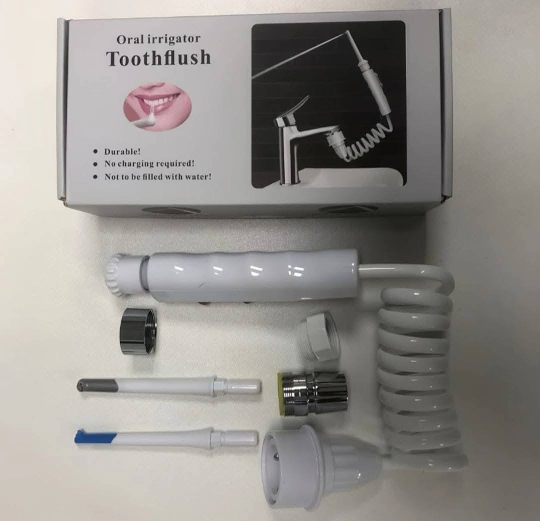 3 أجهزة ب 10 الف مع التوصيل ( فرشة إلكترونية + خيط مائي + جهاز تبييض اسنان )


**إذا كنت صاحب هذا الإعلان وتريد حذفه لأي سبب، رجاءا أرسل رسالة إلى الدعم الفني**