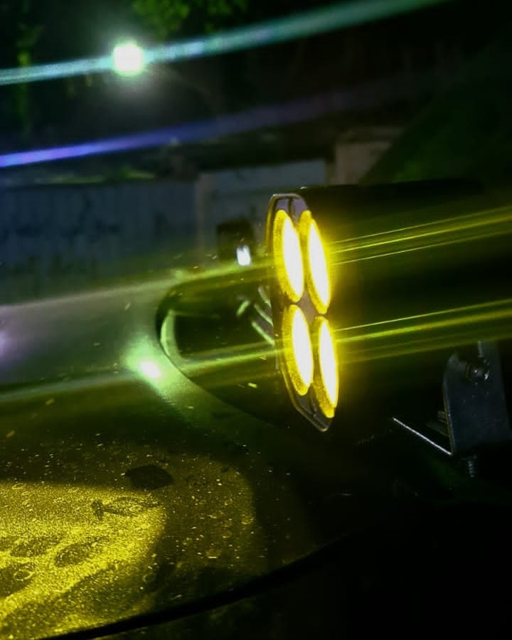 عرض خاص الى نفاذ الكمية بروجكترات مربعة ٤ انج
انارة صفرة فقط
سعر الزوج ١٥ الف
***********
***********
العنوان بغداد حي الجامعة شارع معمل بسكولاتة خلف مشتل الجزيرة
اوفرلاند العراق
