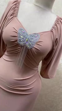 خاتون • ملابس نسائية • ستائر